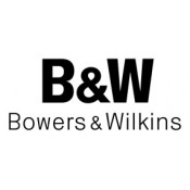 ลำโพงBowers&Wilkins (5)